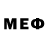 Метадон methadone Dana Kasabutskaya