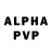 Alpha-PVP СК ALEM_KZ