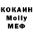 Кетамин ketamine Olya Evzhenko